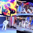 태양(태권도) 이미지