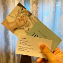 역촌동 23-55 | 은평구 연신내 ‘H스킨케어’ 프라이빗한 1인 피부관리샵 추천 가격 감동후기(마사지할인권 있음)