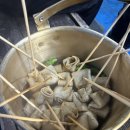 삼봉 토스트 | 제주 갑오징어 낚시 “잡스호” : 조황 및 추천에기