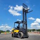 수원-0653 이미지