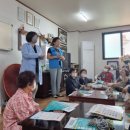 탕정호산2리경로당 이미지