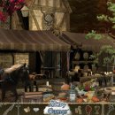 게임빌리지(GAME VILLAGE) 이미지