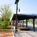 무주추모의집 이미지