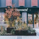 성수역 4번출구 이미지