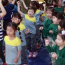 임하초등학교 이미지