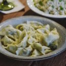 서울바른병원 이미지