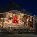 신세계카페 이미지