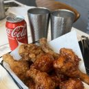 교촌치킨운서점 이미지
