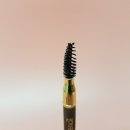 박스에잇 이미지