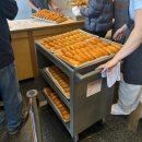 월명도시락 | 1박2일 부모님과 함께하기 좋은 군산여행 코스 추천