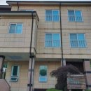 초록꿈틀마을 이미지