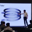 엠에이치 이미지