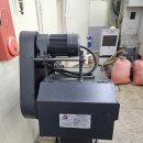 두산 LYNX200B 측방용 컨베어 매각 합니다 이미지