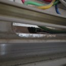 새샘초등학교 이미지