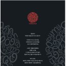 (주)우리동네 이미지