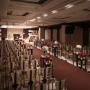 제이오스티엘 이미지