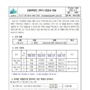 섬강중학교 이미지