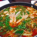 일구칠구 동태 매운탕 이미지