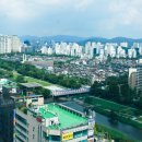 좋은길공인중개사사무소 이미지