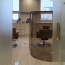 닥터진의원 이미지