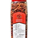 미드미F&B 네이버블로그