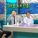우연히 낚시터에서 이덕화를 만난 박병은 이미지