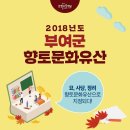 세도 안동권씨 및 목천상씨 정려 이미지