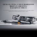 아산로 이미지