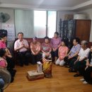 동진아파트경로당 이미지