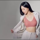 봄커뮤니케이션 이미지