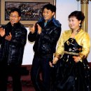 시흥경찰서 이미지