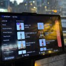 경의선숲길 | 경의선숲길 디퍼 루프탑 후기｜홍대피맥·신촌피맥 즐기기 좋은 서울루프탑