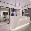 비젼센터 안경원 이미지