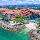 더블유케이몰 이미지