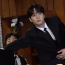 아이티즈 | 쫑뽀로그 #1 ~종호 생카부터 마이티즈 싱어롱 에이티즈 7주년 팝업~