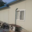 초전면 보건소 이미지