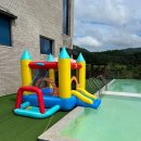 헬로키즈풀빌라 이미지