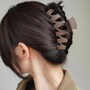 제이제이컴퍼니 이미지