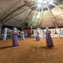 속초시립박물관 이미지