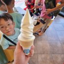 봉곡태권도장 이미지