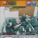 뽑고뽑기인형방 이미지