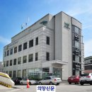 덕정도서관 이미지