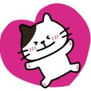 송정대로-20 이미지