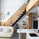 띠아모 펜션 이미지