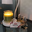 기아오토큐 운정점 이미지