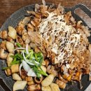 고집불통 | 내돈내산 | 노원 맛집 막창 '고집불통 강곱창' 솔직후기