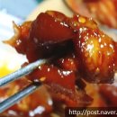 도야족발 이미지