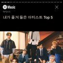 네오피자 이미지