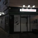 리터러시트리어학원