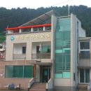 학림보건진료소 이미지